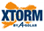 Xtorm Xtorm